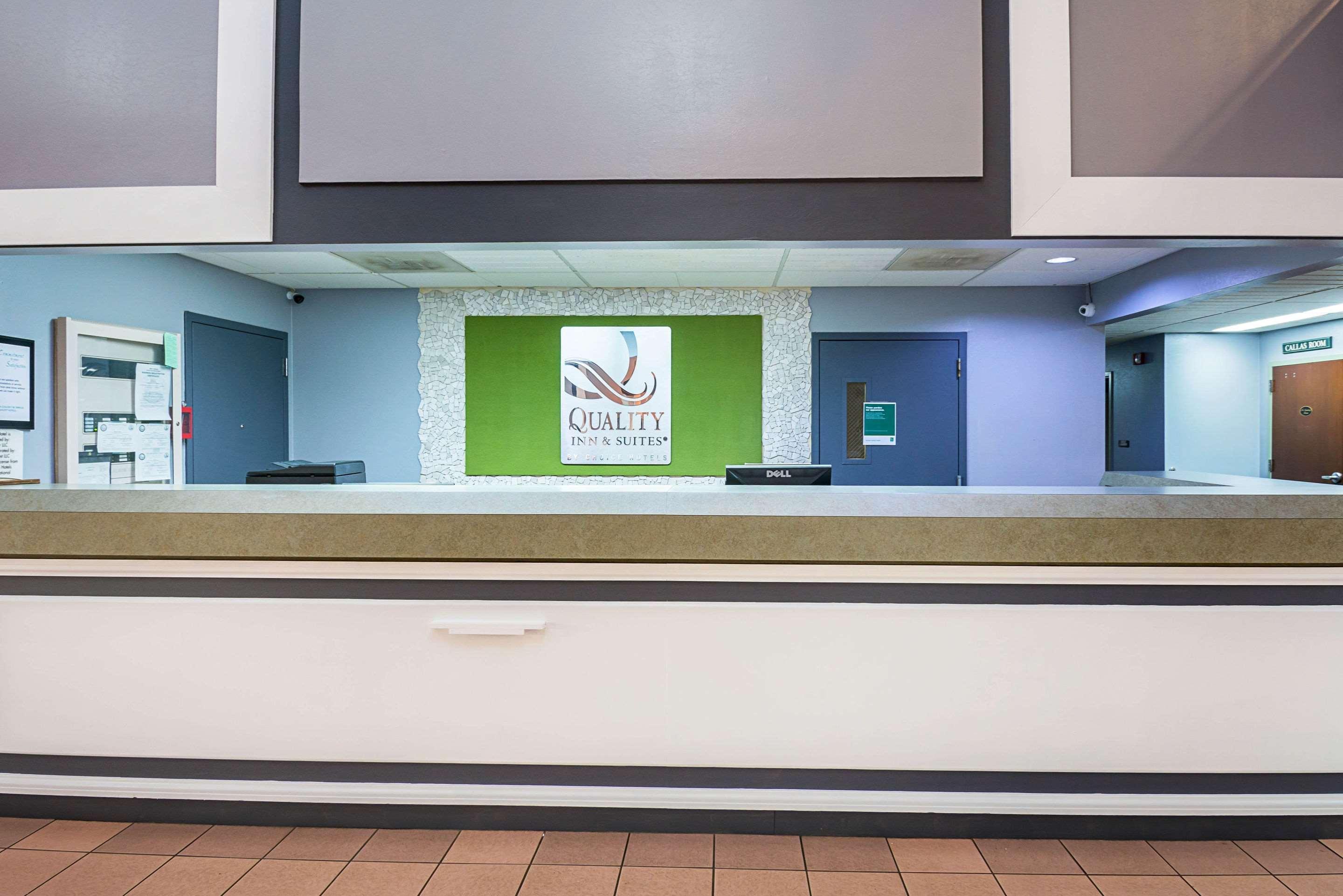马丁斯堡品质套房酒店 Kearneysville 外观 照片